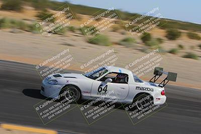 media/Oct-28-2023-Nasa (CVR) (Sat) [[914d9176e3]]/HPDE 3-4/Session 3 (Turn 3 Inside From the Berm)/
